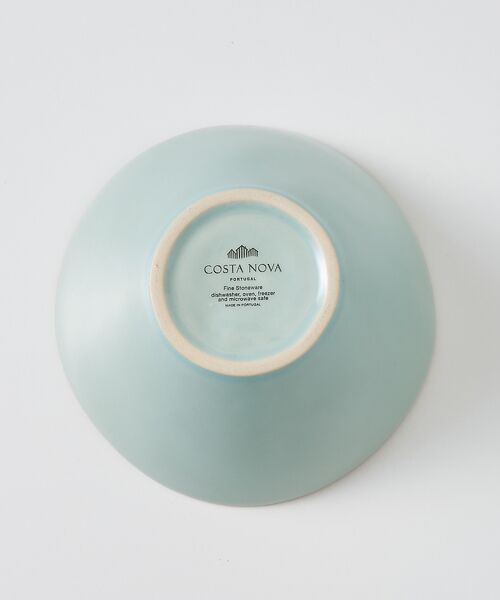collex / コレックス 食器 | 【COSTA NOVA（コスタ・ノバ）】NOVA ボウル15cm 電子レンジ・食 | 詳細9