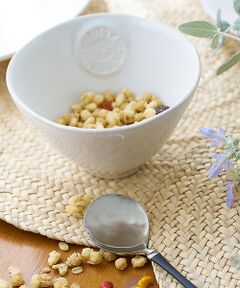 collex / コレックス 食器 | 【COSTA NOVA（コスタ・ノバ）】NOVA ミニボウル 11.5cm 電子