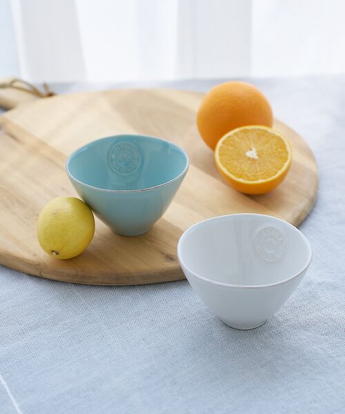 collex / コレックス 食器 | 【COSTA NOVA（コスタ・ノバ）】NOVA ミニボウル 11.5cm 電子 | 詳細2