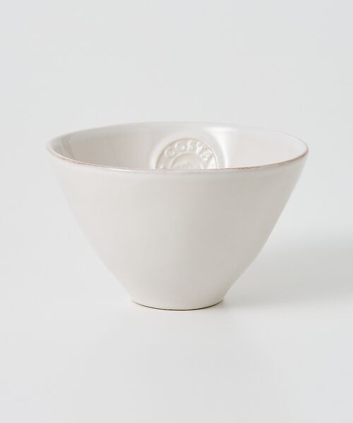 collex / コレックス 食器 | 【COSTA NOVA（コスタ・ノバ）】NOVA ミニボウル 11.5cm 電子 | 詳細3