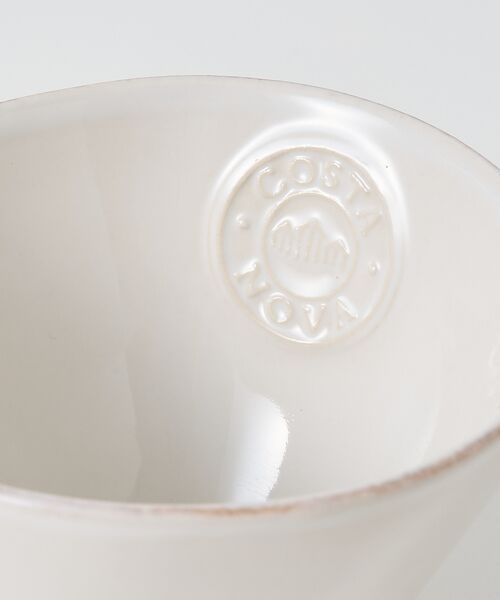 collex / コレックス 食器 | 【COSTA NOVA（コスタ・ノバ）】NOVA ミニボウル 11.5cm 電子 | 詳細4