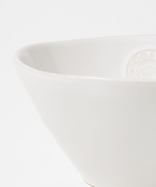 collex / コレックス 食器 | 【COSTA NOVA（コスタ・ノバ）】NOVA ミニボウル 11.5cm 電子 | 詳細6