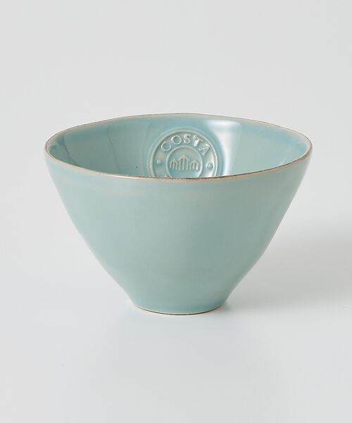 collex / コレックス 食器 | 【COSTA NOVA（コスタ・ノバ）】NOVA ミニボウル 11.5cm 電子 | 詳細8