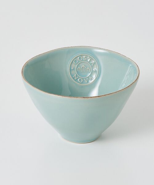 collex / コレックス 食器 | 【COSTA NOVA（コスタ・ノバ）】NOVA ミニボウル 11.5cm 電子 | 詳細9