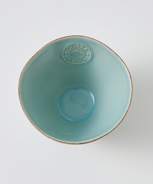 collex / コレックス 食器 | 【COSTA NOVA（コスタ・ノバ）】NOVA ミニボウル 11.5cm 電子 | 詳細10