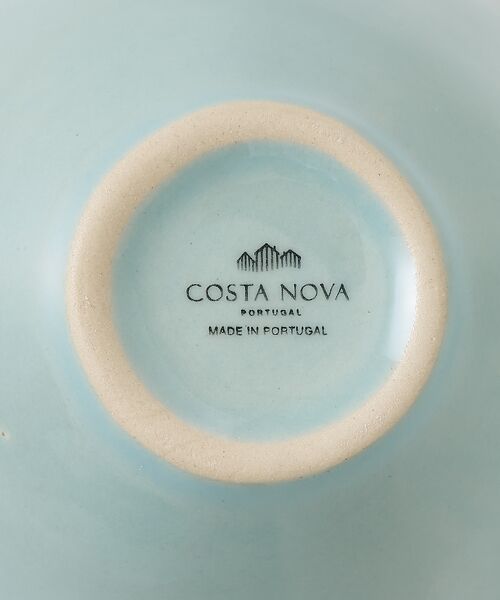 collex / コレックス 食器 | 【COSTA NOVA（コスタ・ノバ）】NOVA ミニボウル 11.5cm 電子 | 詳細11