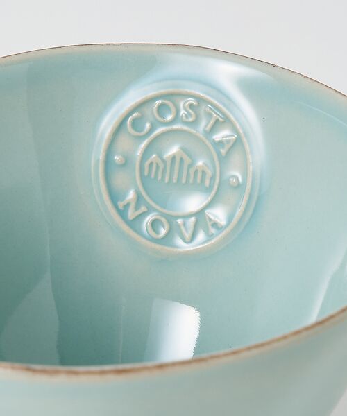 collex / コレックス 食器 | 【COSTA NOVA（コスタ・ノバ）】NOVA ミニボウル 11.5cm 電子 | 詳細12