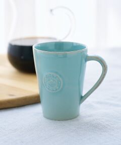 collex / コレックス 食器 | 【COSTA NOVA（コスタ・ノバ）】NOVA マグカップ 300 ml 電子