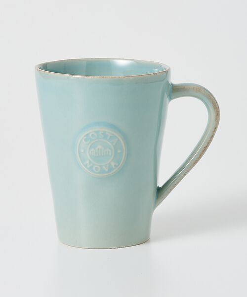 collex / コレックス 食器 | 【COSTA NOVA（コスタ・ノバ）】NOVA マグカップ 300 ml 電子 | 詳細5