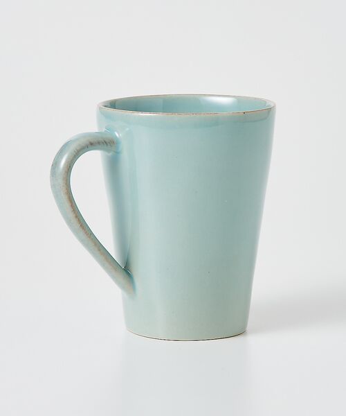 collex / コレックス 食器 | 【COSTA NOVA（コスタ・ノバ）】NOVA マグカップ 300 ml 電子 | 詳細6