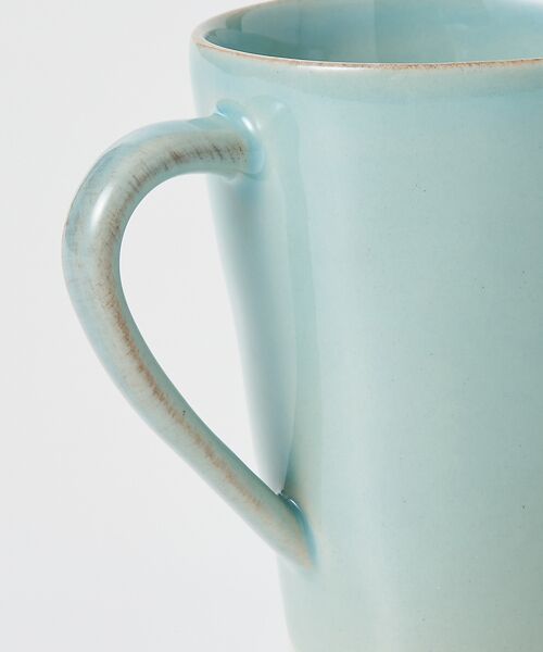 collex / コレックス 食器 | 【COSTA NOVA（コスタ・ノバ）】NOVA マグカップ 300 ml 電子 | 詳細7