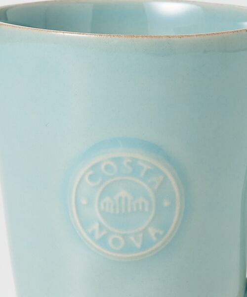 collex / コレックス 食器 | 【COSTA NOVA（コスタ・ノバ）】NOVA マグカップ 300 ml 電子 | 詳細8