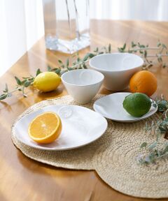 collex / コレックス インテリア・生活雑貨・ホビー・ステーショナリー | アンデス ランチョンマット L