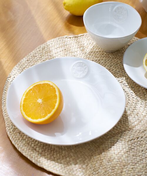 collex / コレックス インテリア・生活雑貨・ホビー・ステーショナリー | アンデス ランチョンマット L | 詳細1