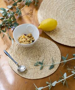 collex / コレックス インテリア・生活雑貨・ホビー・ステーショナリー | アンデス ランチョンマットS