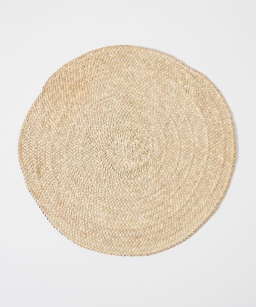 collex / コレックス インテリア・生活雑貨・ホビー・ステーショナリー | アンデス ランチョンマットS | 詳細2