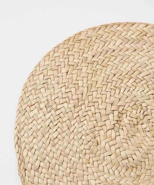 collex / コレックス インテリア・生活雑貨・ホビー・ステーショナリー | アンデス ランチョンマットS | 詳細3