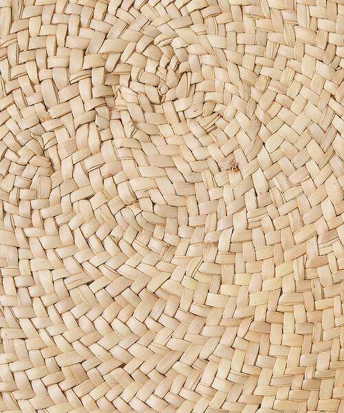 collex / コレックス インテリア・生活雑貨・ホビー・ステーショナリー | アンデス ランチョンマットS | 詳細4