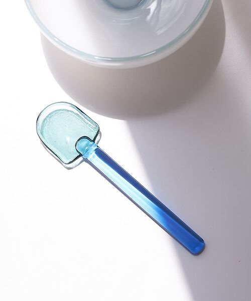 collex/RbNX yamabro/A}uz SNOW SHOVEL ϔMKX eB[Xv[ O[n̑1 F