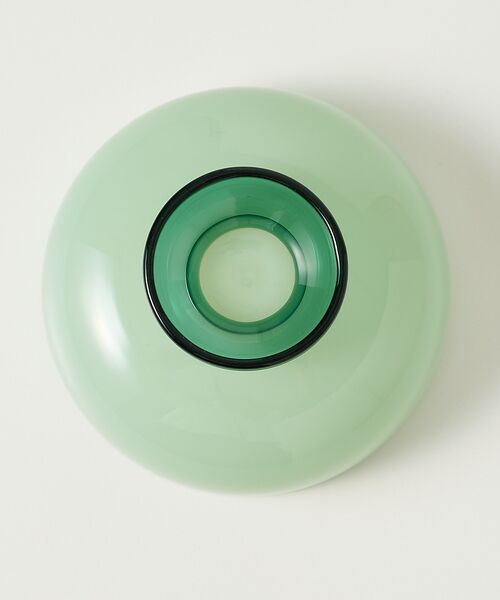 collex / コレックス 食器 | 【amabro/アマブロ】SNOW BOWL  デザートボウル ミルクガラス 耐 | 詳細14