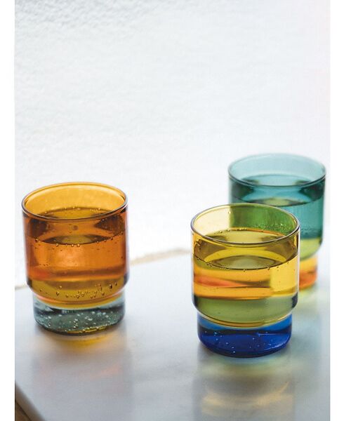 collex / コレックス 食器 | 【amabro/アマブロ】TWO TONE STACKING CUP 300ml | 詳細2