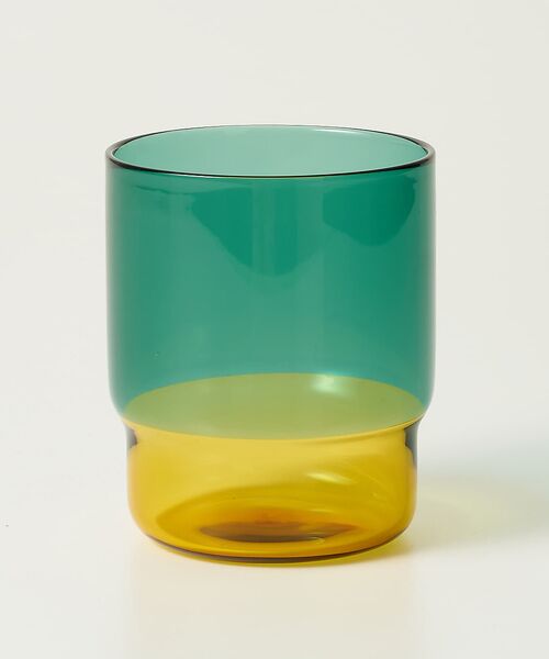 collex / コレックス 食器 | 【amabro/アマブロ】TWO TONE STACKING CUP 300ml | 詳細3