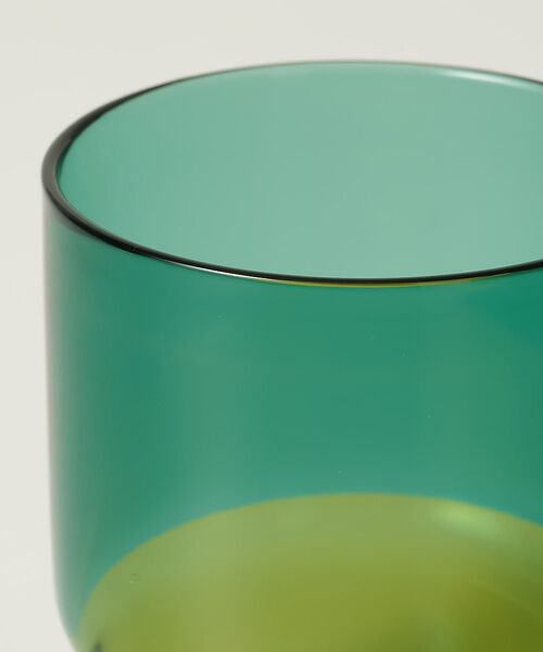 collex / コレックス 食器 | 【amabro/アマブロ】TWO TONE STACKING CUP 300ml | 詳細5