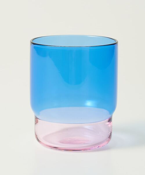 collex / コレックス 食器 | 【amabro/アマブロ】TWO TONE STACKING CUP 300ml | 詳細6