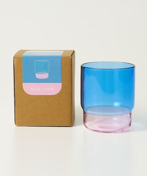 collex / コレックス 食器 | 【amabro/アマブロ】TWO TONE STACKING CUP 300ml | 詳細7