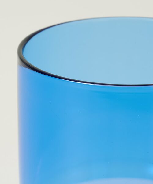 collex / コレックス 食器 | 【amabro/アマブロ】TWO TONE STACKING CUP 300ml | 詳細8