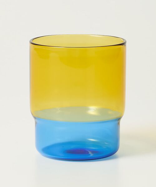 collex / コレックス 食器 | 【amabro/アマブロ】TWO TONE STACKING CUP 300ml | 詳細9