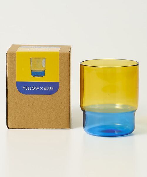collex / コレックス 食器 | 【amabro/アマブロ】TWO TONE STACKING CUP 300ml | 詳細10