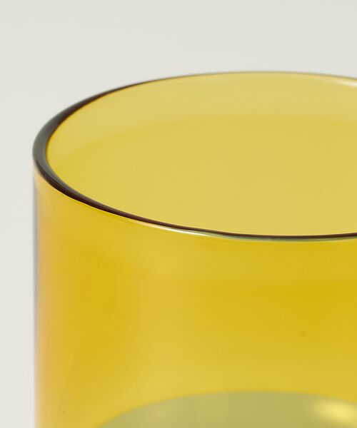 collex / コレックス 食器 | 【amabro/アマブロ】TWO TONE STACKING CUP 300ml | 詳細11