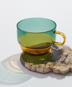 collex / コレックス 食器 | 【amabro/アマブロ】 TWO TONE STACKING MUG ツートン