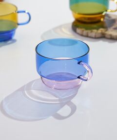 collex / コレックス 食器 | 【amabro/アマブロ】 TWO TONE STACKING MUG ツートン