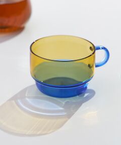 collex / コレックス 食器 | 【amabro/アマブロ】 TWO TONE STACKING MUG ツートン