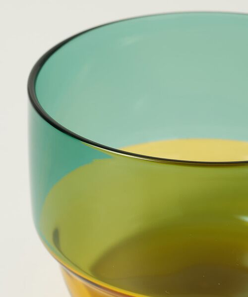 collex / コレックス 食器 | 【amabro/アマブロ】 TWO TONE STACKING MUG ツートン | 詳細2