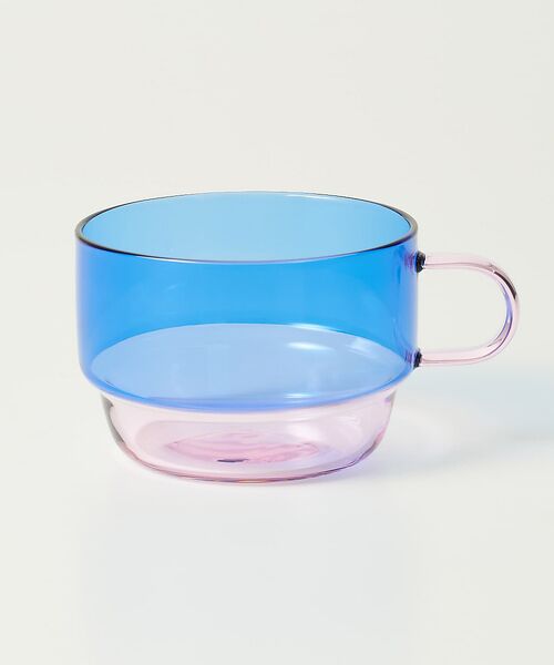 collex / コレックス 食器 | 【amabro/アマブロ】 TWO TONE STACKING MUG ツートン | 詳細6