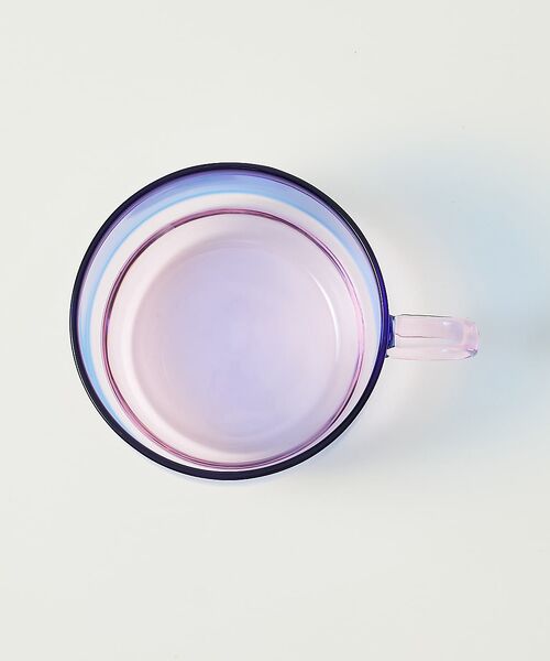 collex / コレックス 食器 | 【amabro/アマブロ】 TWO TONE STACKING MUG ツートン | 詳細7