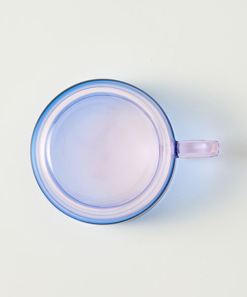 collex / コレックス 食器 | 【amabro/アマブロ】 TWO TONE STACKING MUG ツートン | 詳細8