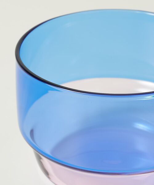 collex / コレックス 食器 | 【amabro/アマブロ】 TWO TONE STACKING MUG ツートン | 詳細9