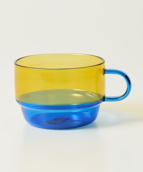 collex / コレックス 食器 | 【amabro/アマブロ】 TWO TONE STACKING MUG ツートン | 詳細11