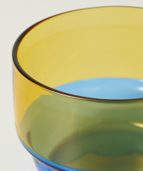 collex / コレックス 食器 | 【amabro/アマブロ】 TWO TONE STACKING MUG ツートン | 詳細12