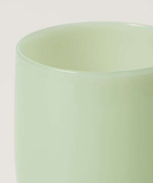 collex / コレックス 食器 | 【amabro/アマブロ】 TWO TONE WINE GLASS ツートン ワ | 詳細4