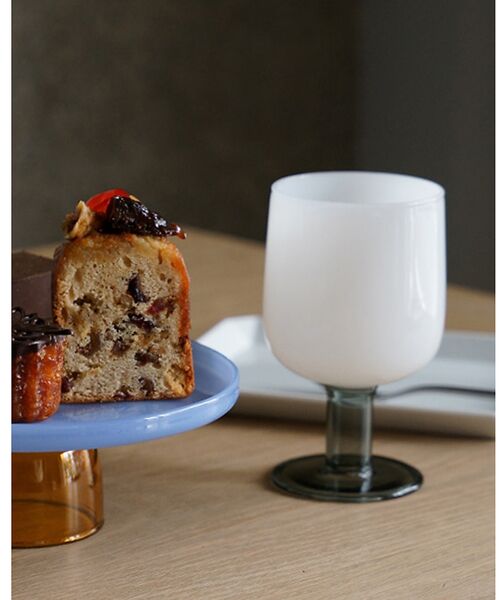 collex / コレックス 食器 | 【amabro/アマブロ】 TWO TONE WINE GLASS ツートン ワ | 詳細7