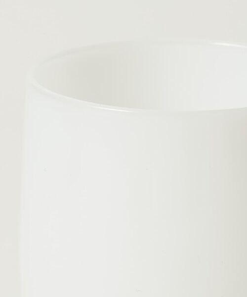 collex / コレックス 食器 | 【amabro/アマブロ】 TWO TONE WINE GLASS ツートン ワ | 詳細9