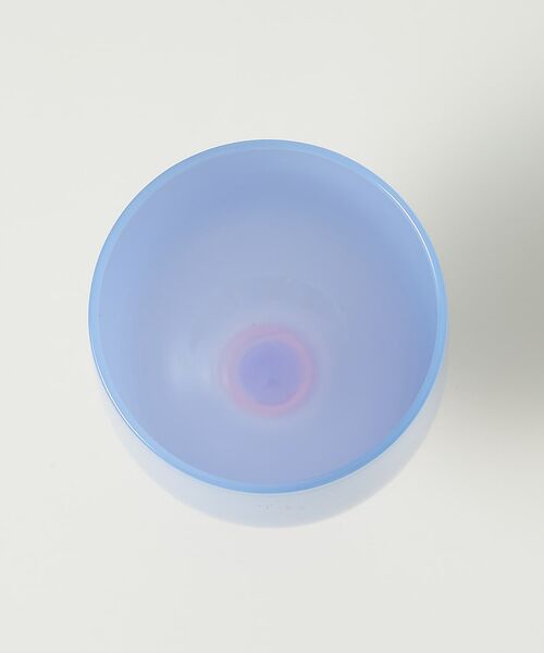 collex / コレックス 食器 | 【amabro/アマブロ】 TWO TONE WINE GLASS ツートン ワ | 詳細13