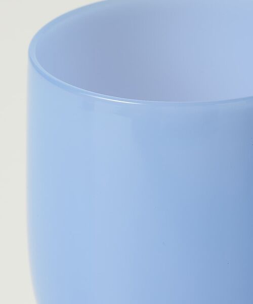 collex / コレックス 食器 | 【amabro/アマブロ】 TWO TONE WINE GLASS ツートン ワ | 詳細14