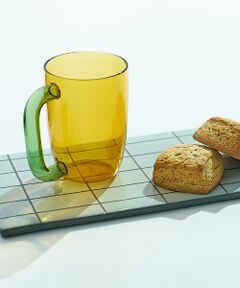 collex / コレックス 食器 | 【amabro×GOOD FOR】GRIP MUG グリップ マグカップ 大容量