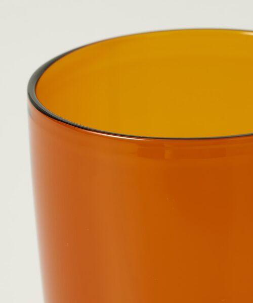 collex / コレックス 食器 | 【amabro×GOOD FOR】GRIP MUG グリップ マグカップ 大容量 | 詳細2